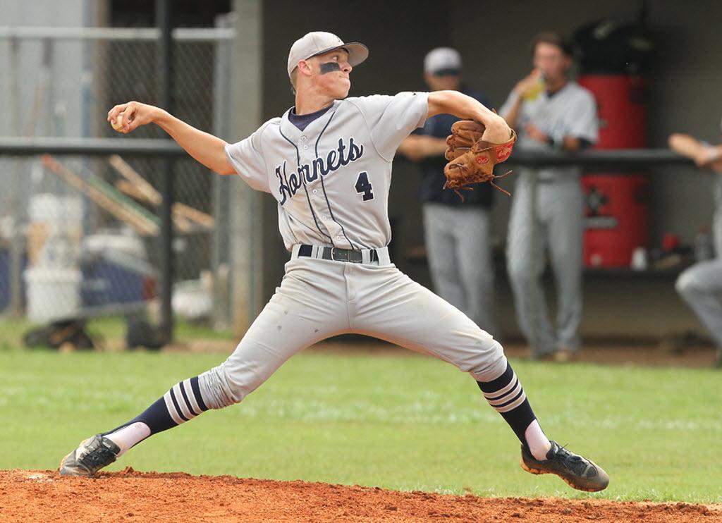 September 16, 2020: Luis García, baseball's youngest player, wins one for  the Nationals – Society for American Baseball Research