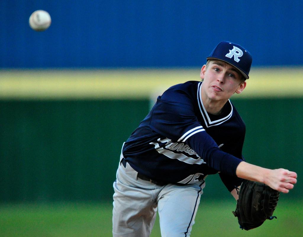 Huntsville playoff baseball roundup Austin, Ardmore, West among winners