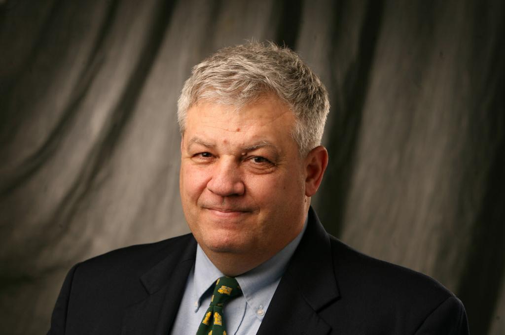 St. Edward wrestling coach Greg Urbas retires a week after John