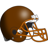East Palestine Football Team - cleveland.com